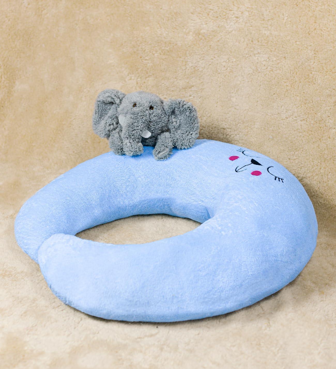 Emzirme Destek Minderi