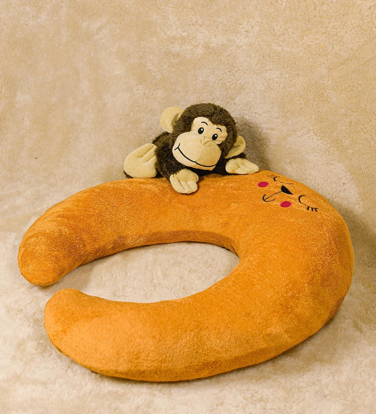 Emzirme Destek Minderi