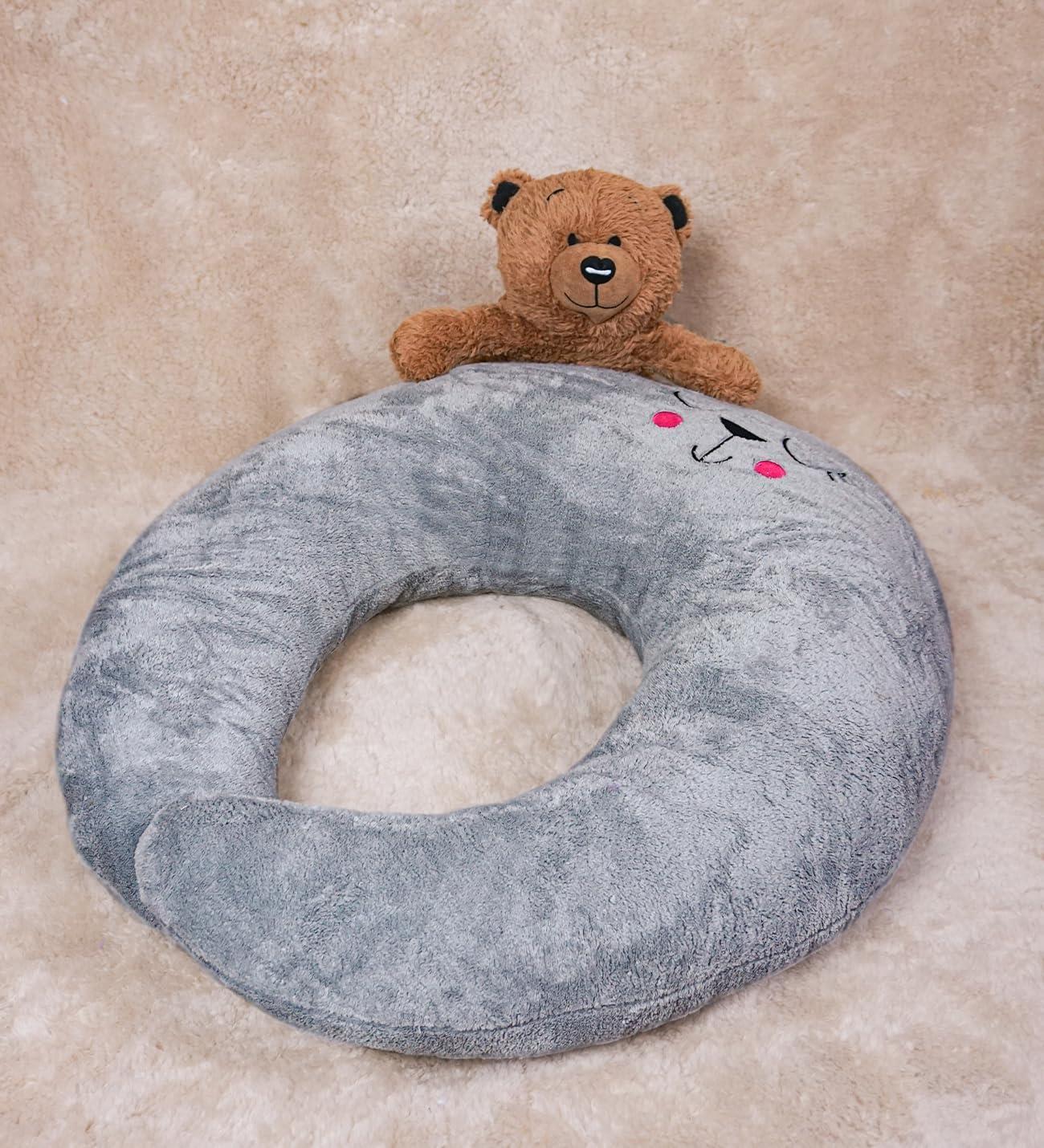 Emzirme Destek Minderi