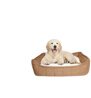 Köpek - Kedi Evcil Hayvan Yatağı