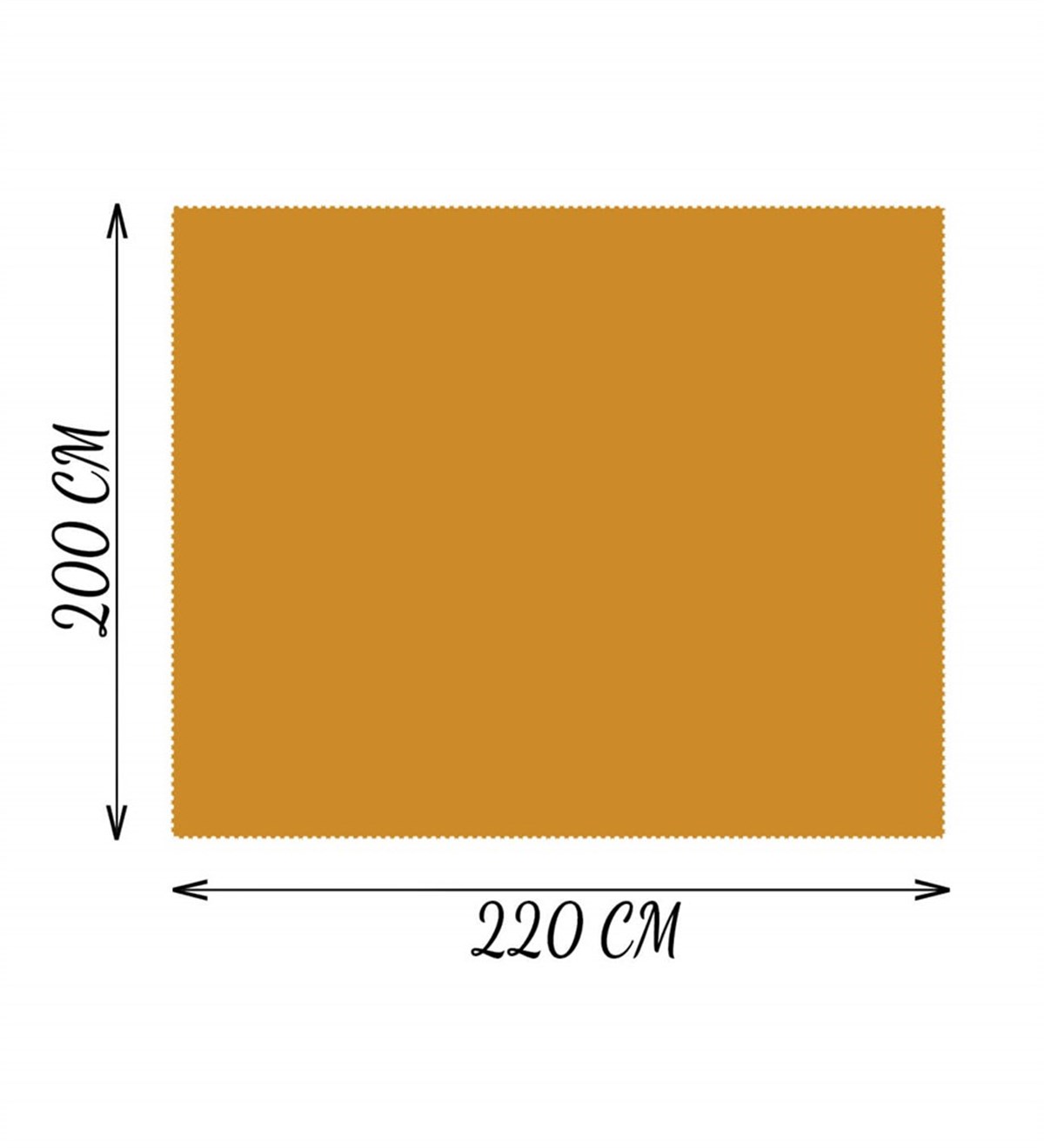 Ponponlu 200*220 cm Pelüş Tv Battaniyesi (%100 Yerli)