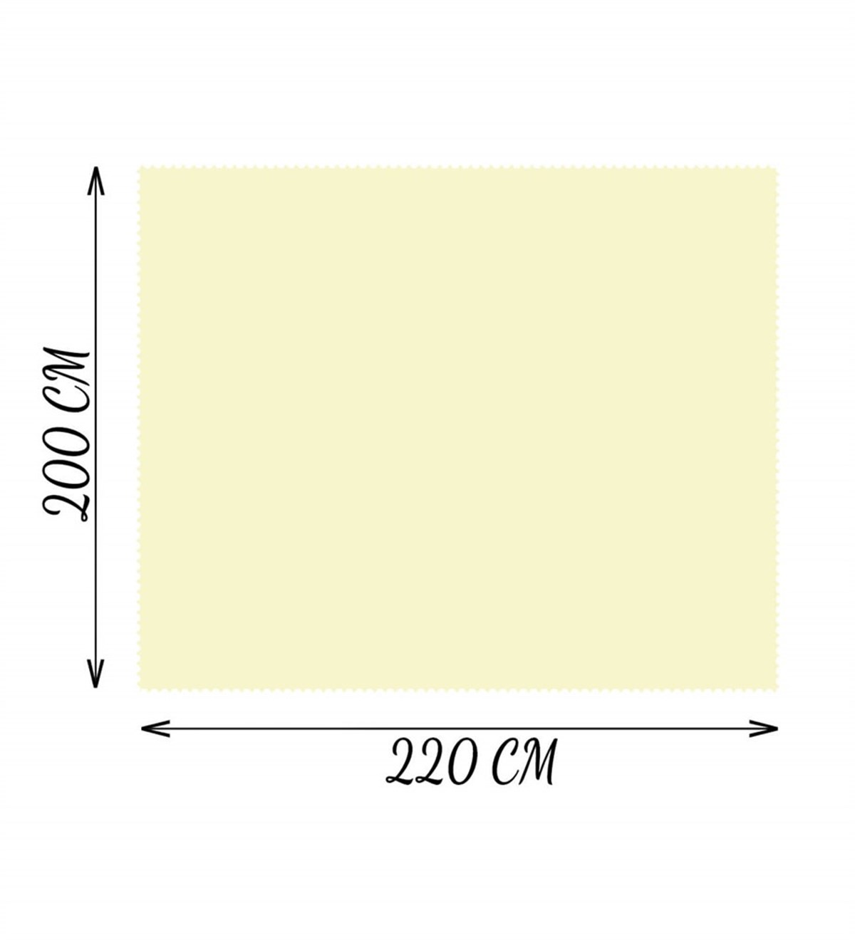 Ponponlu 200*220 cm Pelüş Tv Battaniyesi (%100 Yerli)