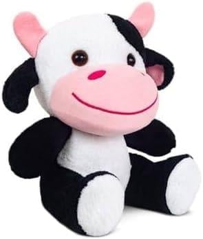 Sevimli 25 Cm İnek
