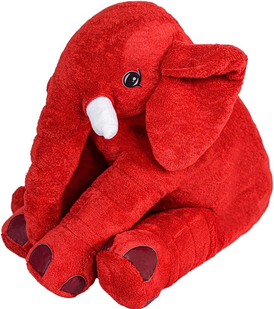 Uyku Arkadaşı  Fil 65 cm
