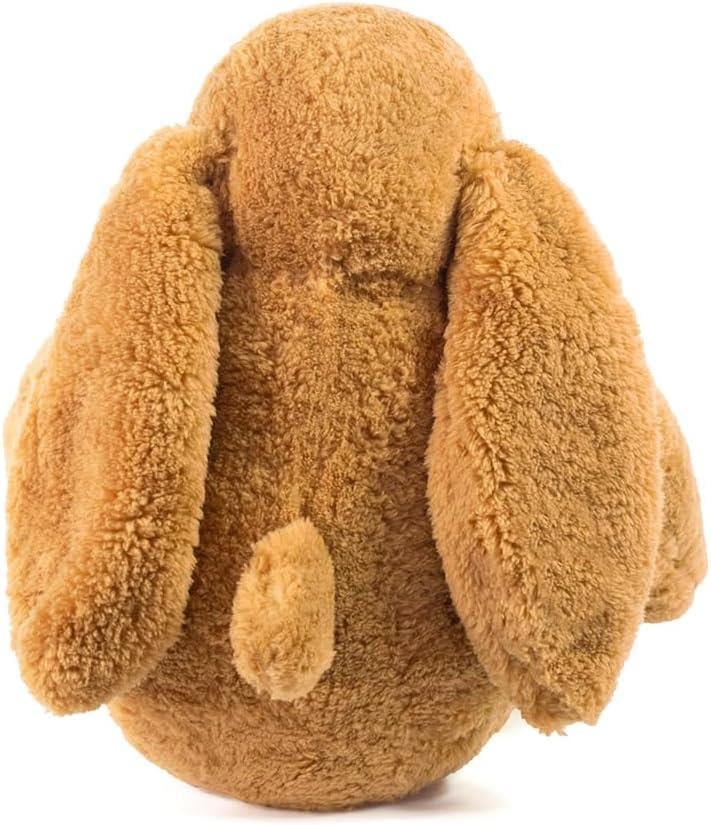 Uyku Arkadaşım Tavşan 45 Cm Peluş Tavşan