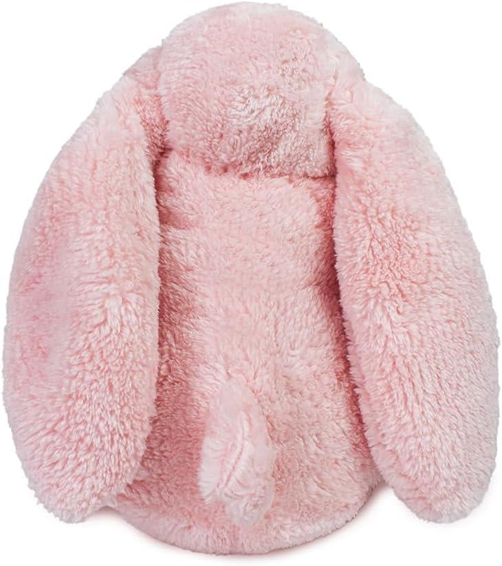 Uyku Arkadaşım Tavşan 45 Cm Peluş Tavşan