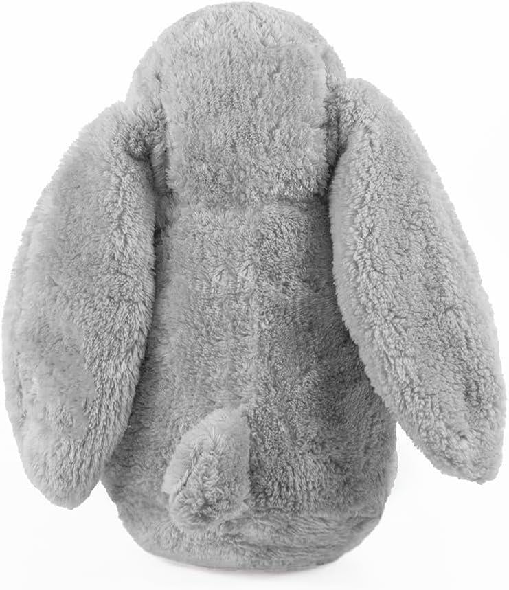 Uyku Arkadaşım Tavşan 45 Cm Peluş Tavşan
