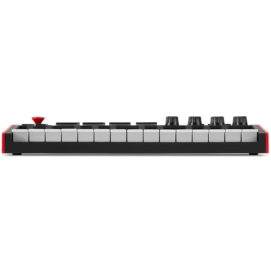Akai MPK MINI 3 Midi Klavye
