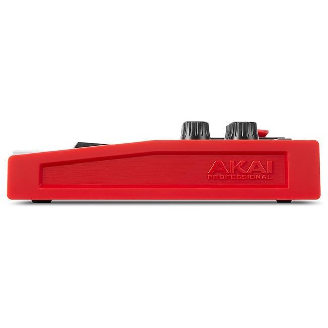 Akai MPK MINI 3 Midi Klavye