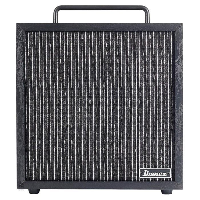 İbanez IBZ10GV2-U Elektro Gitar Amfisi