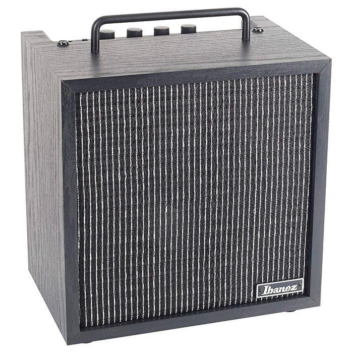 İbanez IBZ10GV2-U Elektro Gitar Amfisi