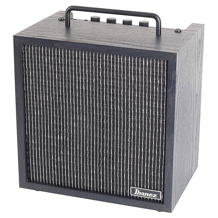 İbanez IBZ10GV2-U Elektro Gitar Amfisi