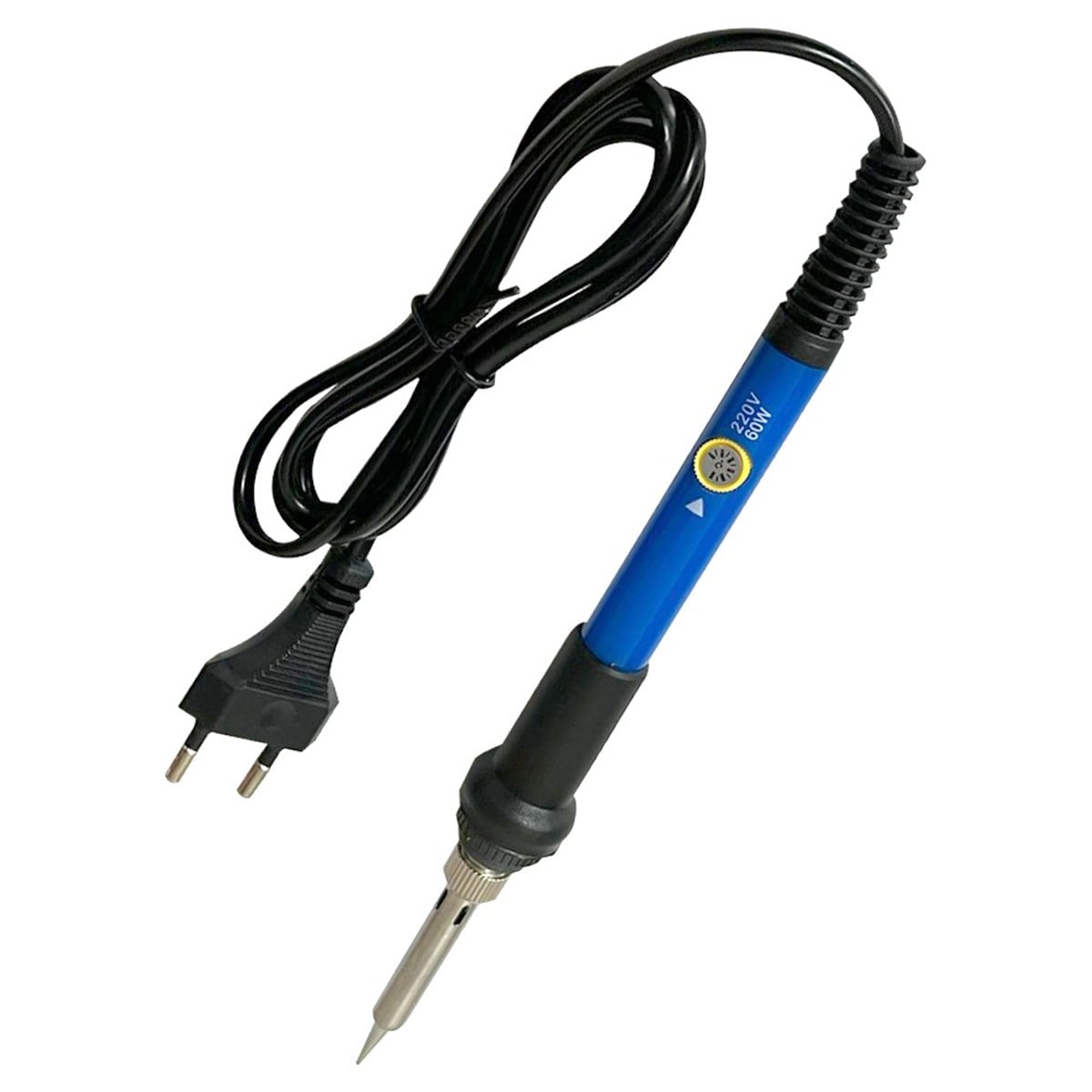 60 Watt Kalem Havya Seti 