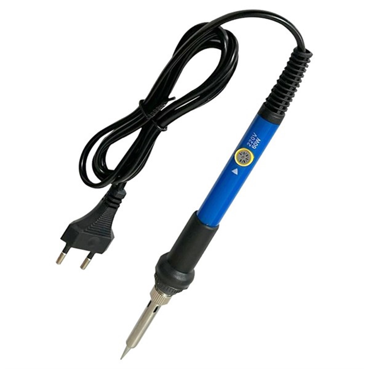 Havya Sehpalı 60 Watt Havya Kalemi