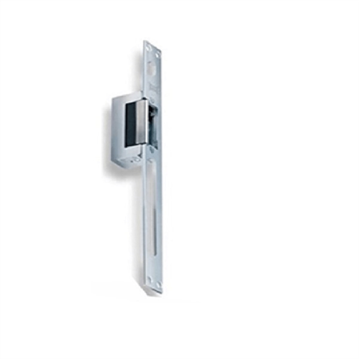 Metal Kapı Şifrematik P110 + İç Mekan Dil Kilit + Adaptör + Proximity ANAHTARLIK Full Set