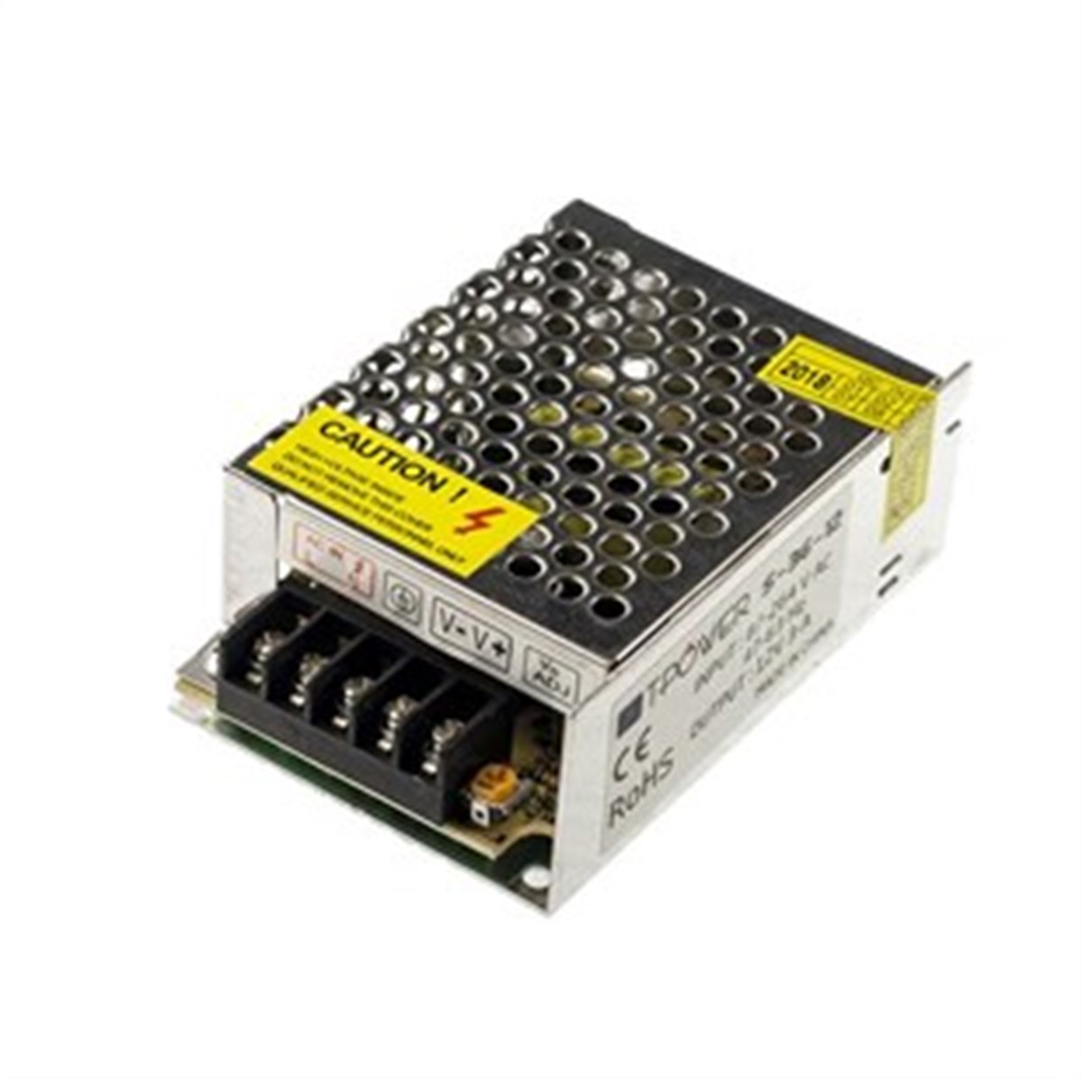 P200 -Rfid Şifreli Geçiş Kapı Kilidi  50Tag Koruyucu Kapak Adaptör