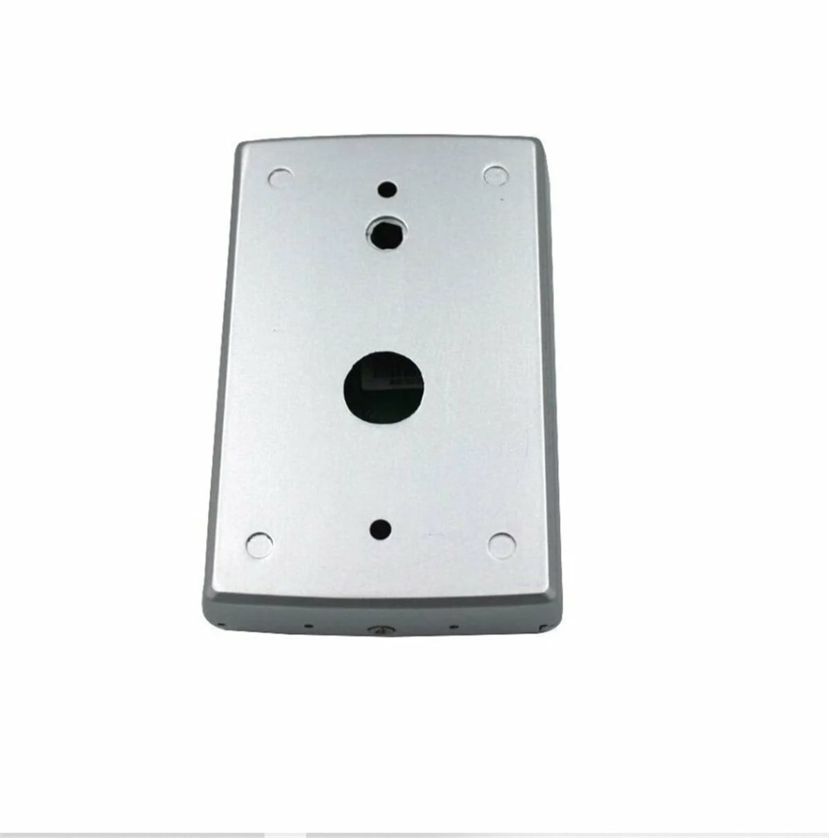 P200 -Rfid Şifreli Geçiş Kapı Kilidi Proximity Okuyucu