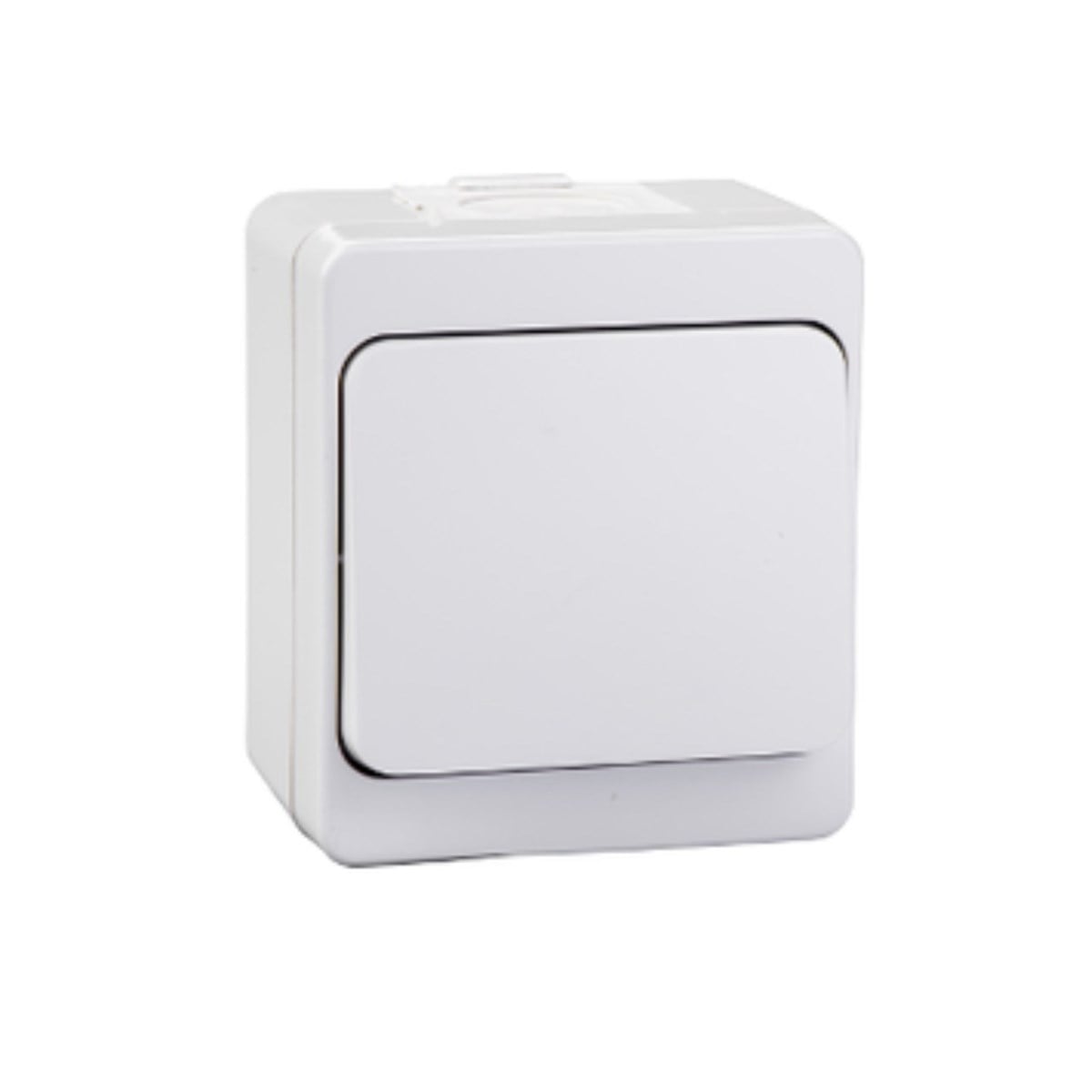 Rfid Butonlu Şifreli Kapı Kilidi Set
