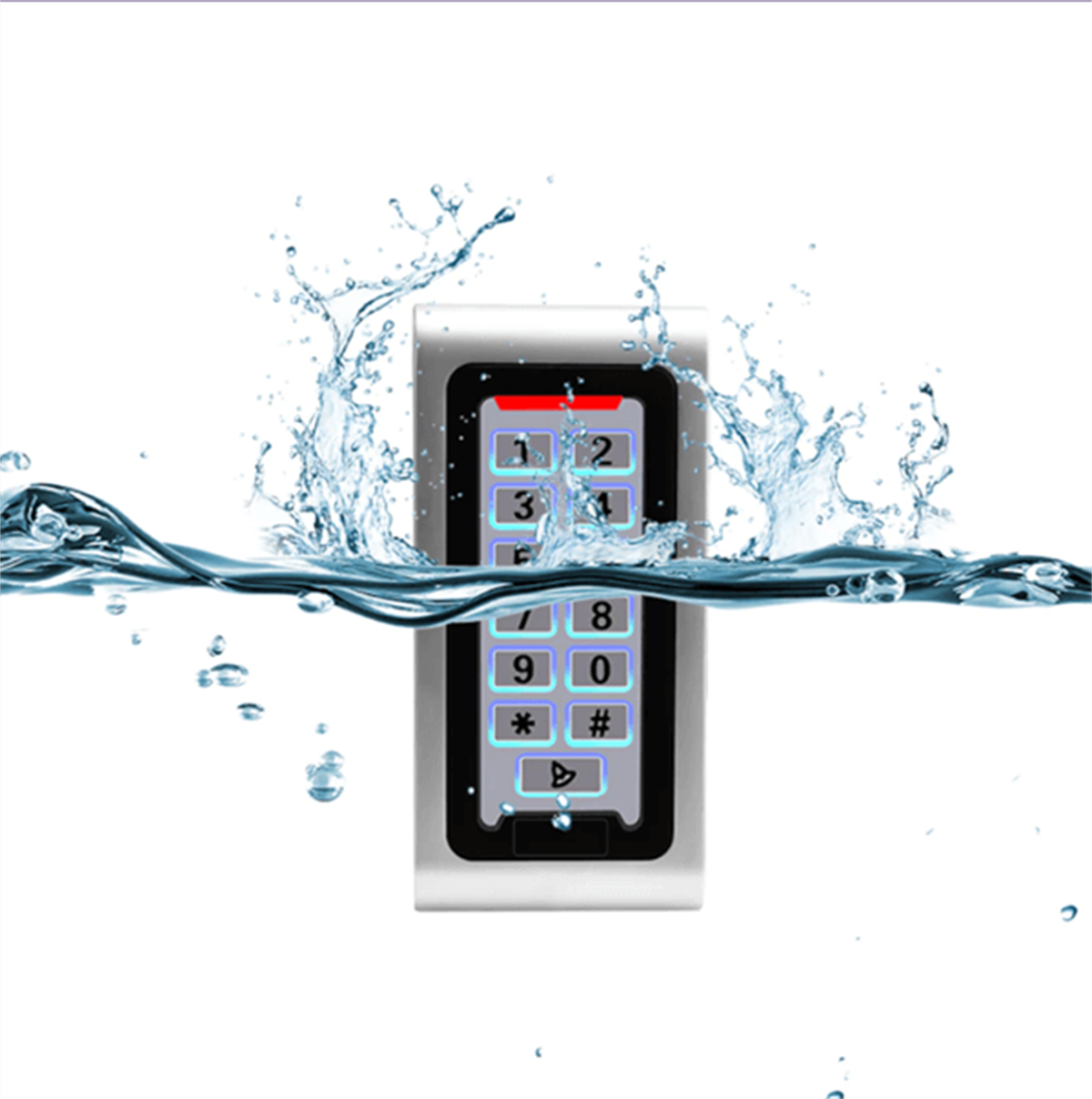 su-gecirmez-kapi-sifrematik