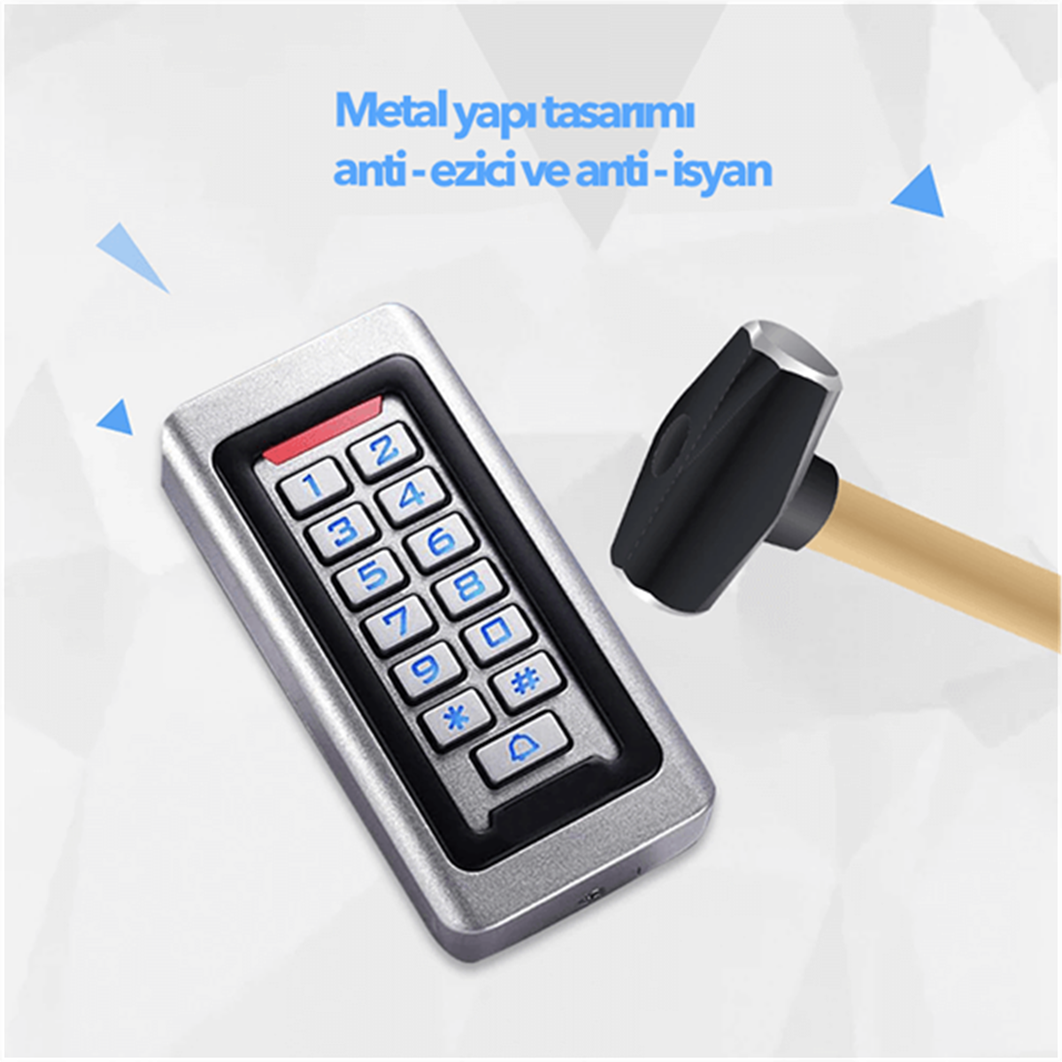 kapı-sifrematik-kırılmaz