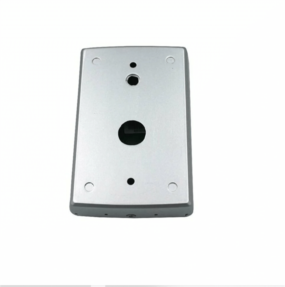 RFID Metal Şifreli Kapı Otomatiği | Uzun Süreli Garanti | Sonexson RFID Metal Şifreli Kapı Otomatiği + 50 Adet Proximity Kart