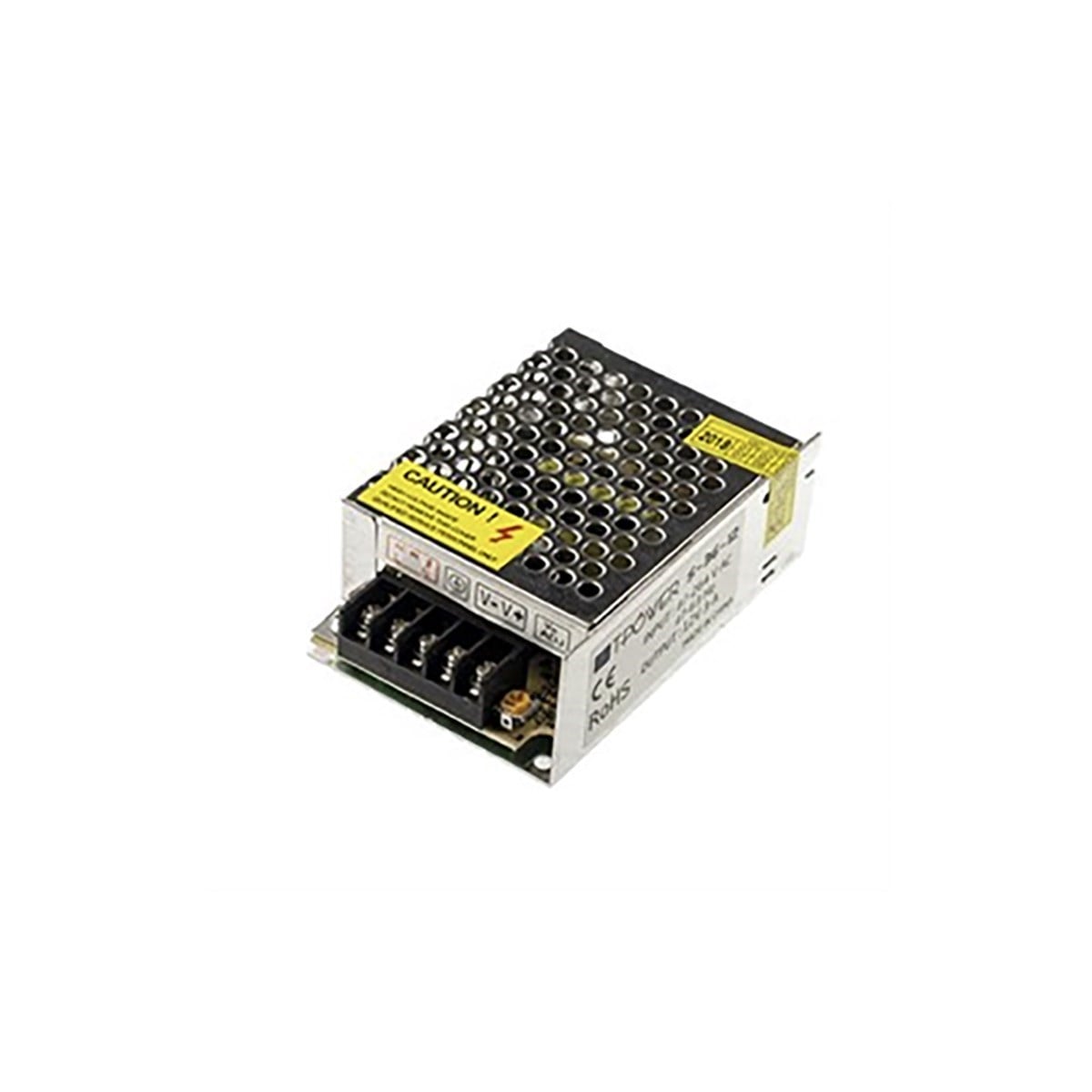 Rfid Şifreli Kapı Kilidi - Bolt Pimli Kilit - 10 Tag - Adaptör Ful Set