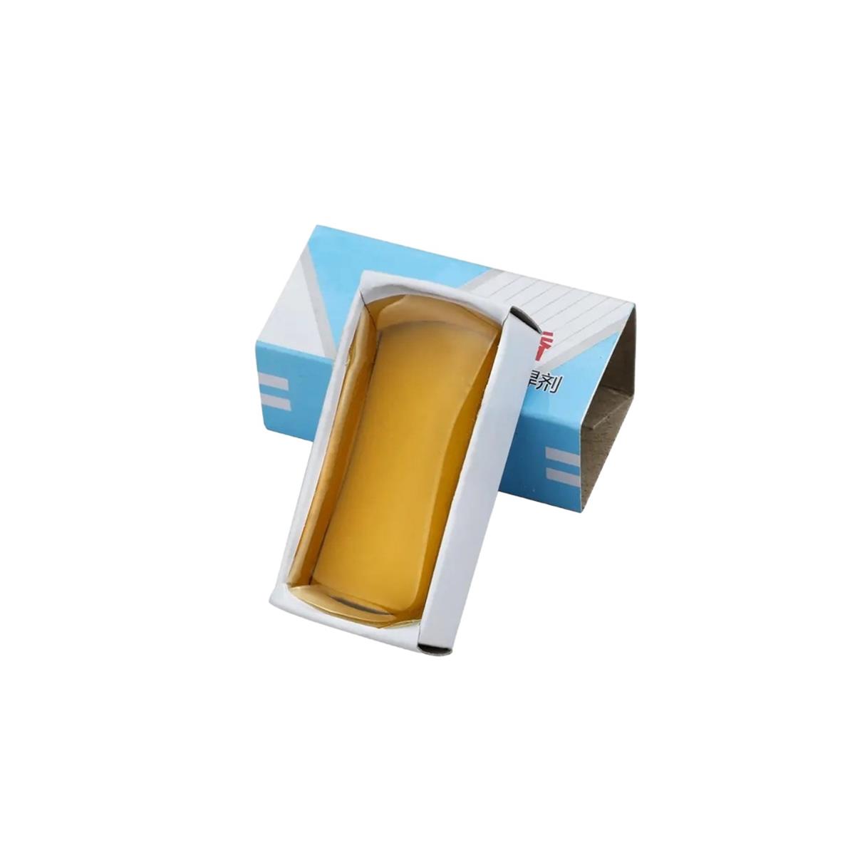 Sonex 60w Isı Ayarlı Sıcaklık Ayarlanabilir Kalem Havya Lehim Makinası, Lehim Ve Pasta