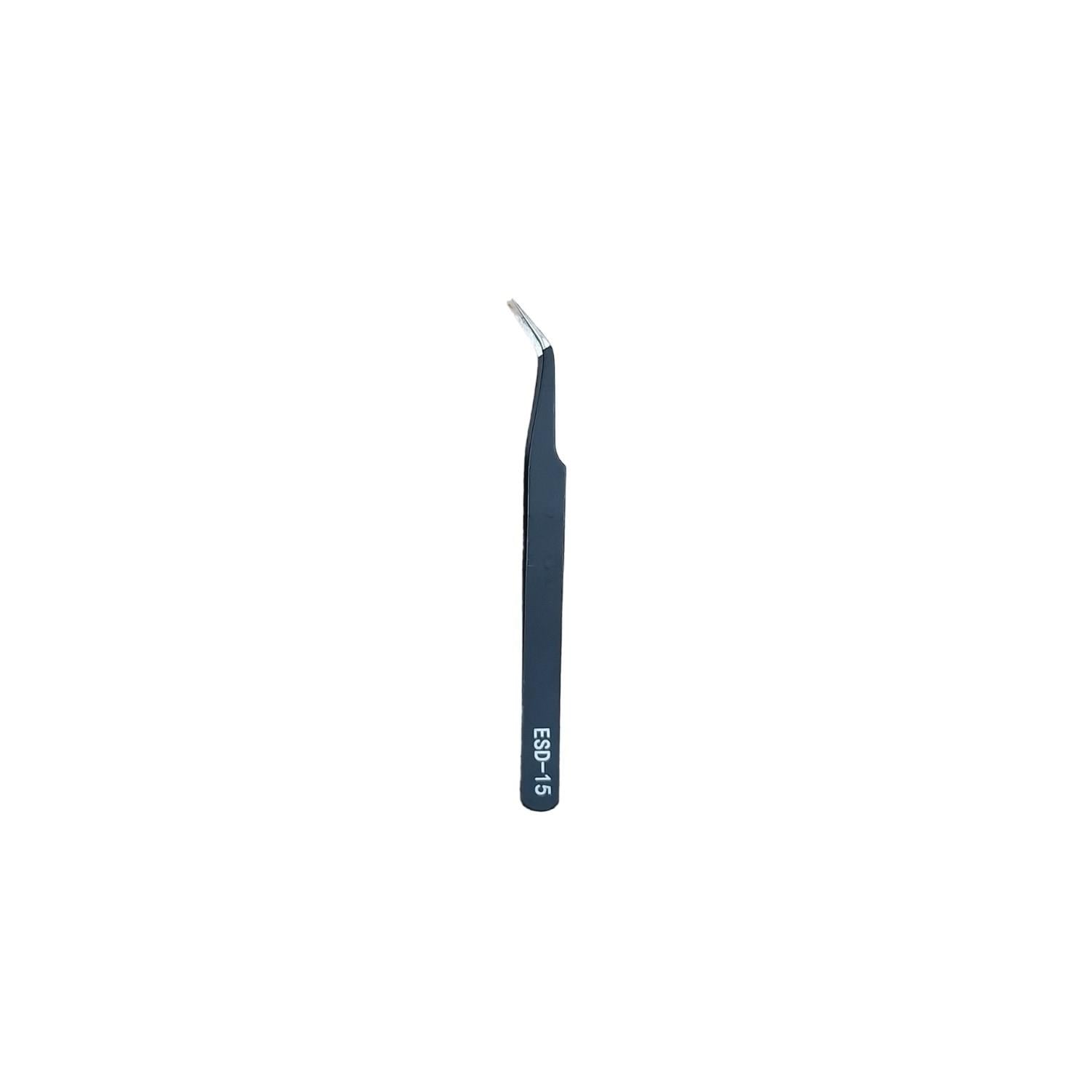 Sonex 80w Isı Ayarlı Havya Set Lehim Makinesi Seti 80w Taşıma Çantalı