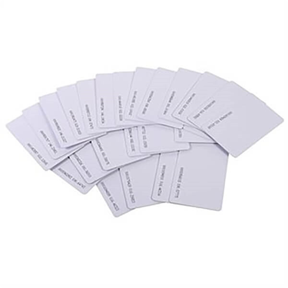 Sonexson | Dil Kilit RFID Şifreli Kapı Kilidi  Kartlı Geçiş Kontrol Sistemi 5 Kart 5 TagSonex Dil Kilit RFID Şifreli Kapı Kilidi  Kartlı Geçiş Kontrol Sistemi 5 Kart 5 Tag