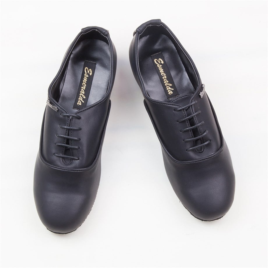 ERKEK DANS AYAKKABISI