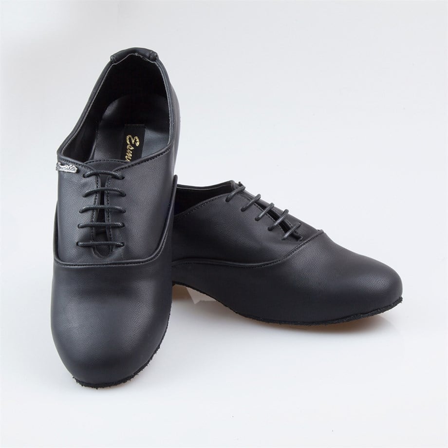 ERKEK DANS AYAKKABISI