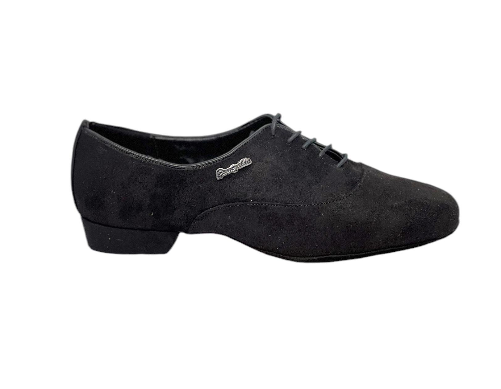 ERKEK DANS AYAKKABISI