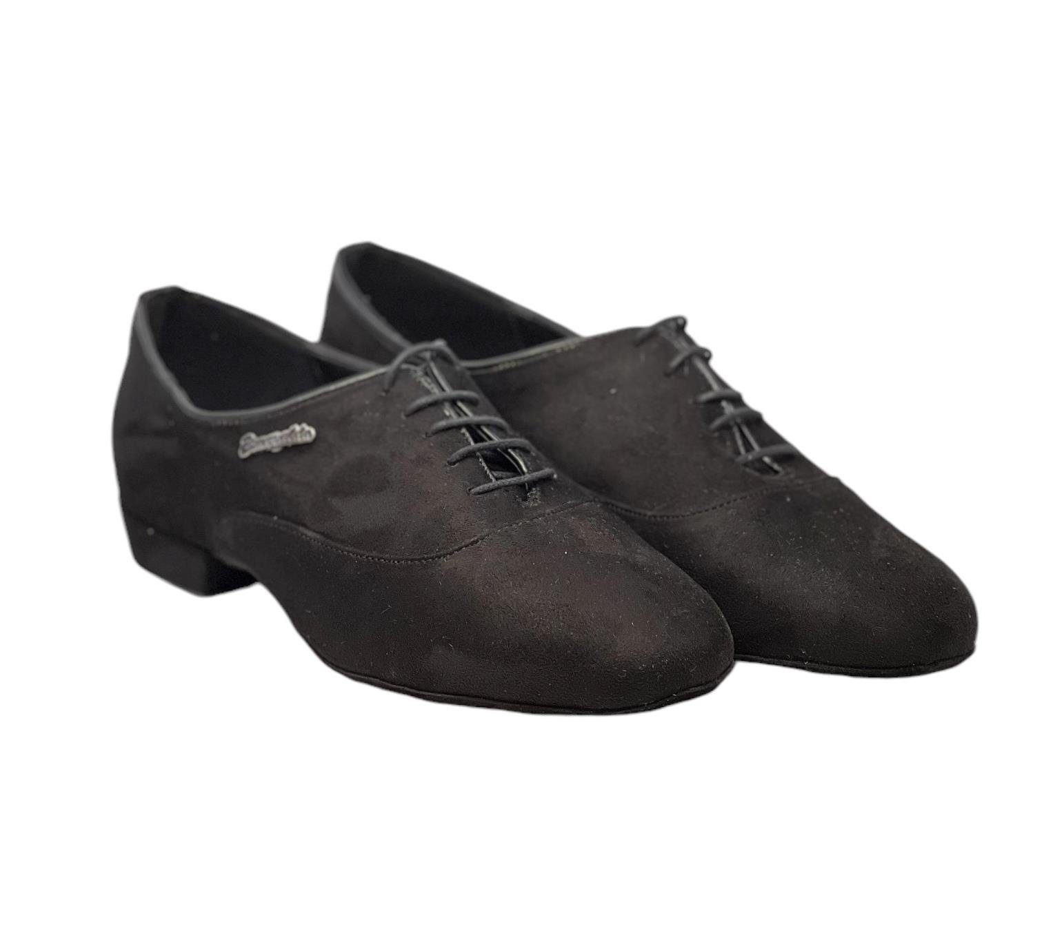 ERKEK DANS AYAKKABISI