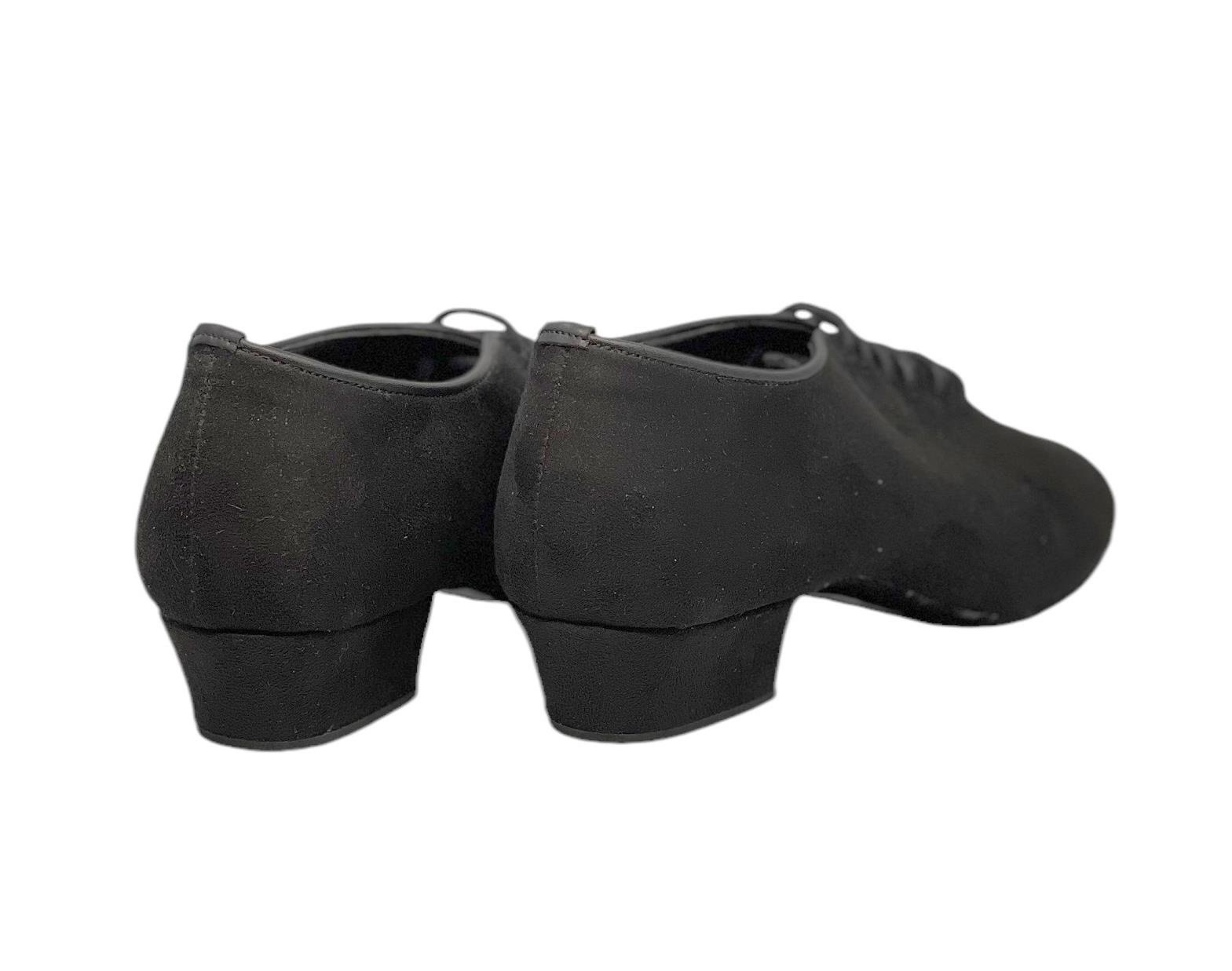 UNISEX DANS AYAKKABISI