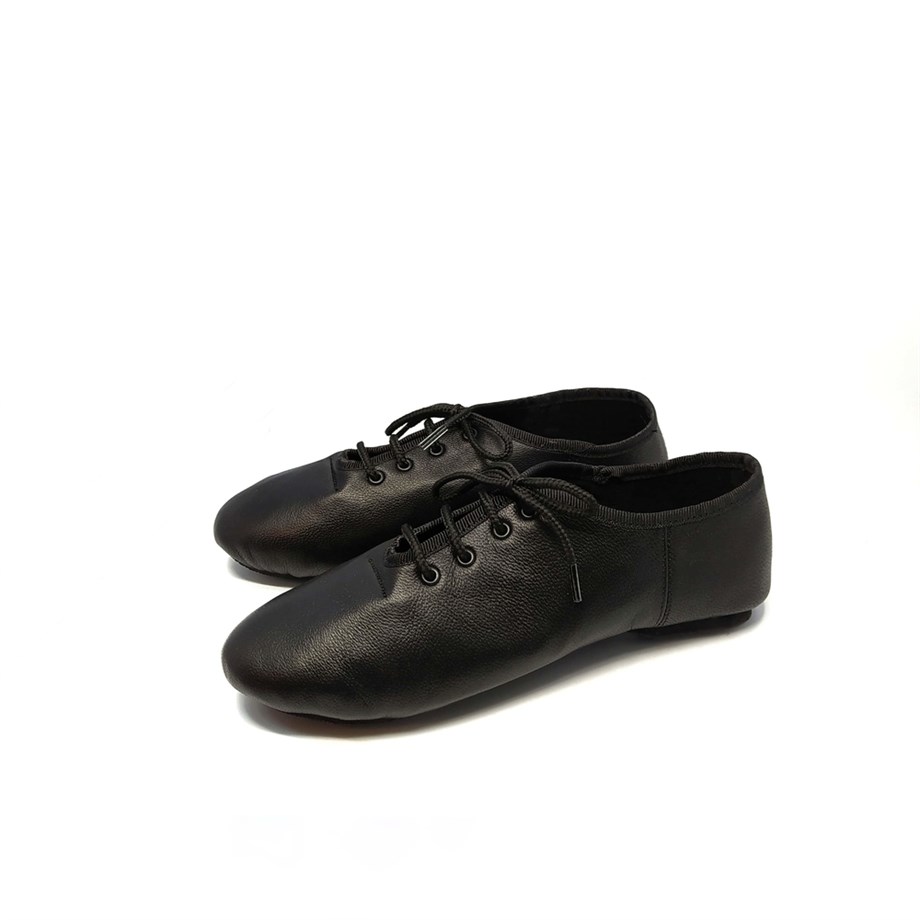 UNISEX JAZZ AYAKKABISI