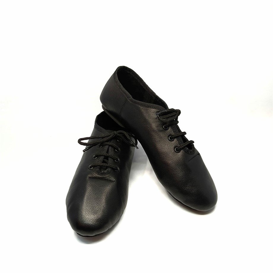 UNISEX JAZZ AYAKKABISI