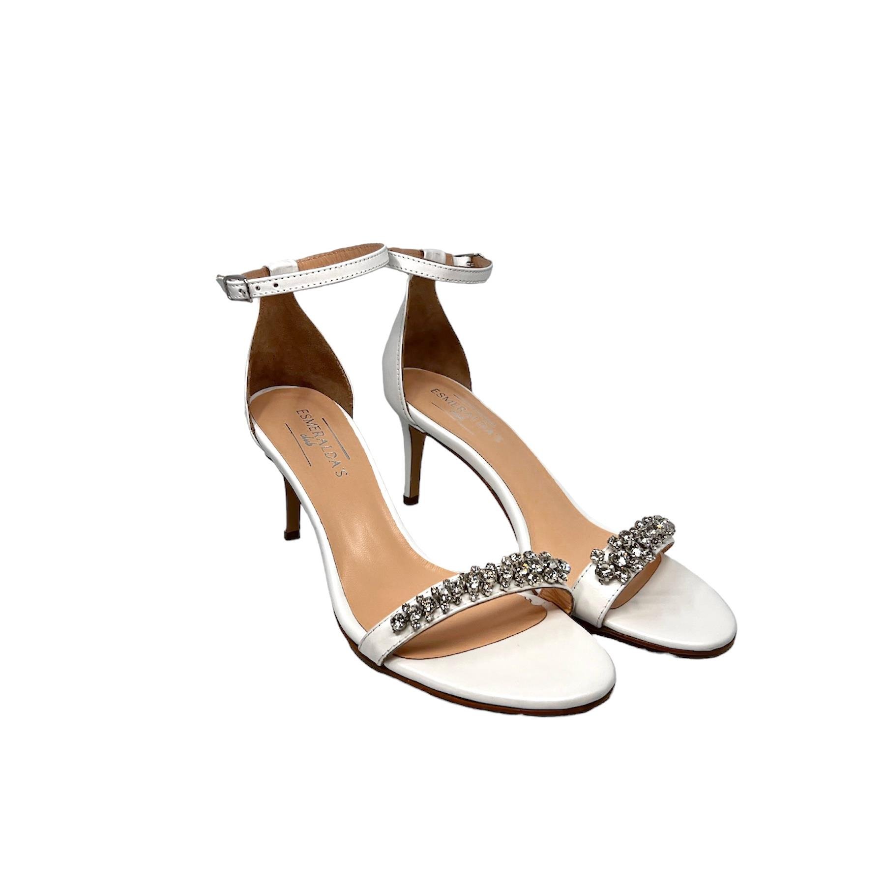 Wedding Shoes