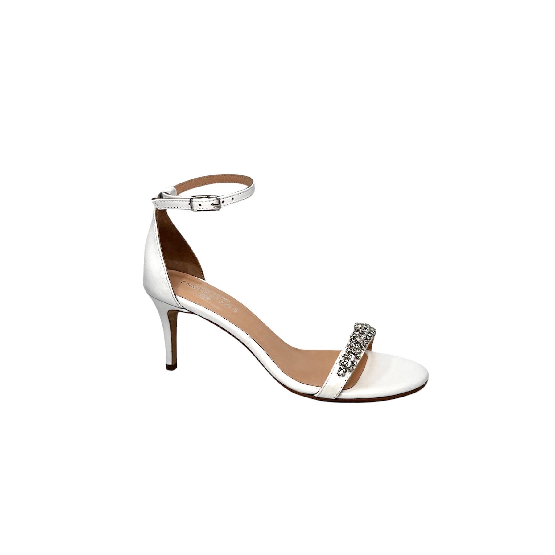 Wedding Shoes