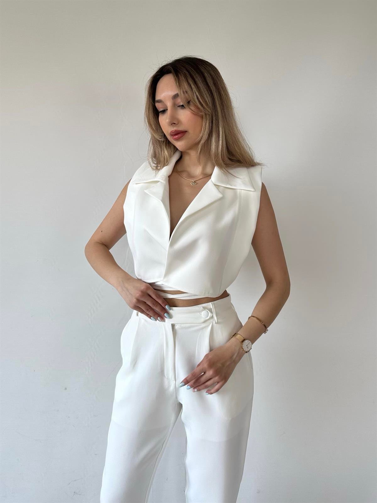 Bianco Tasarım Takım