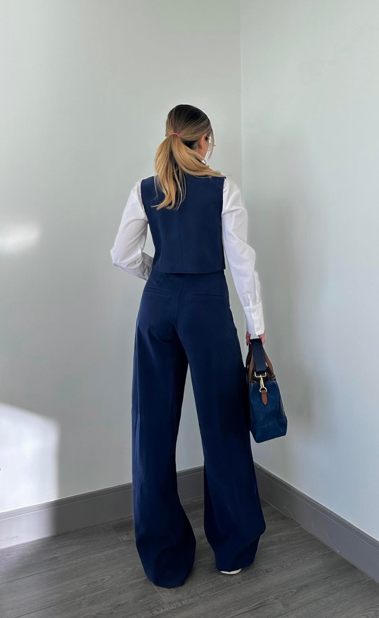 Harvey Alt Üst Takım