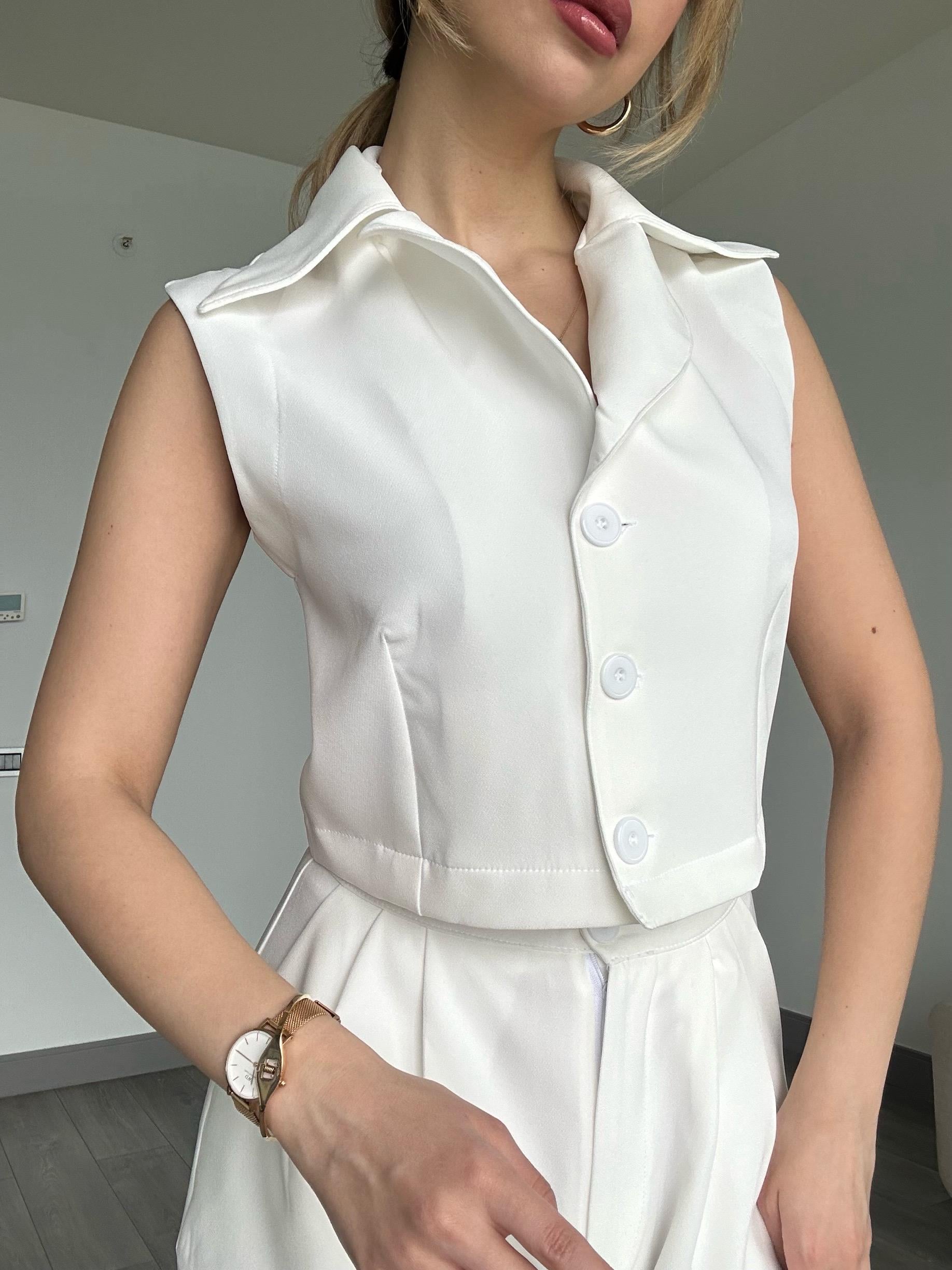 Massimo Alt-Üst Takım