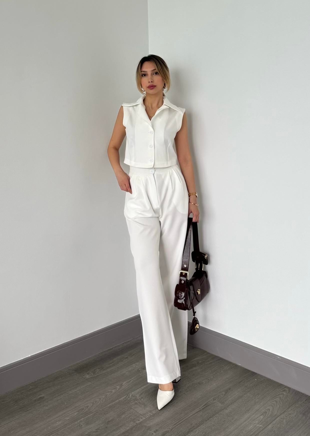 Massimo Alt-Üst Takım