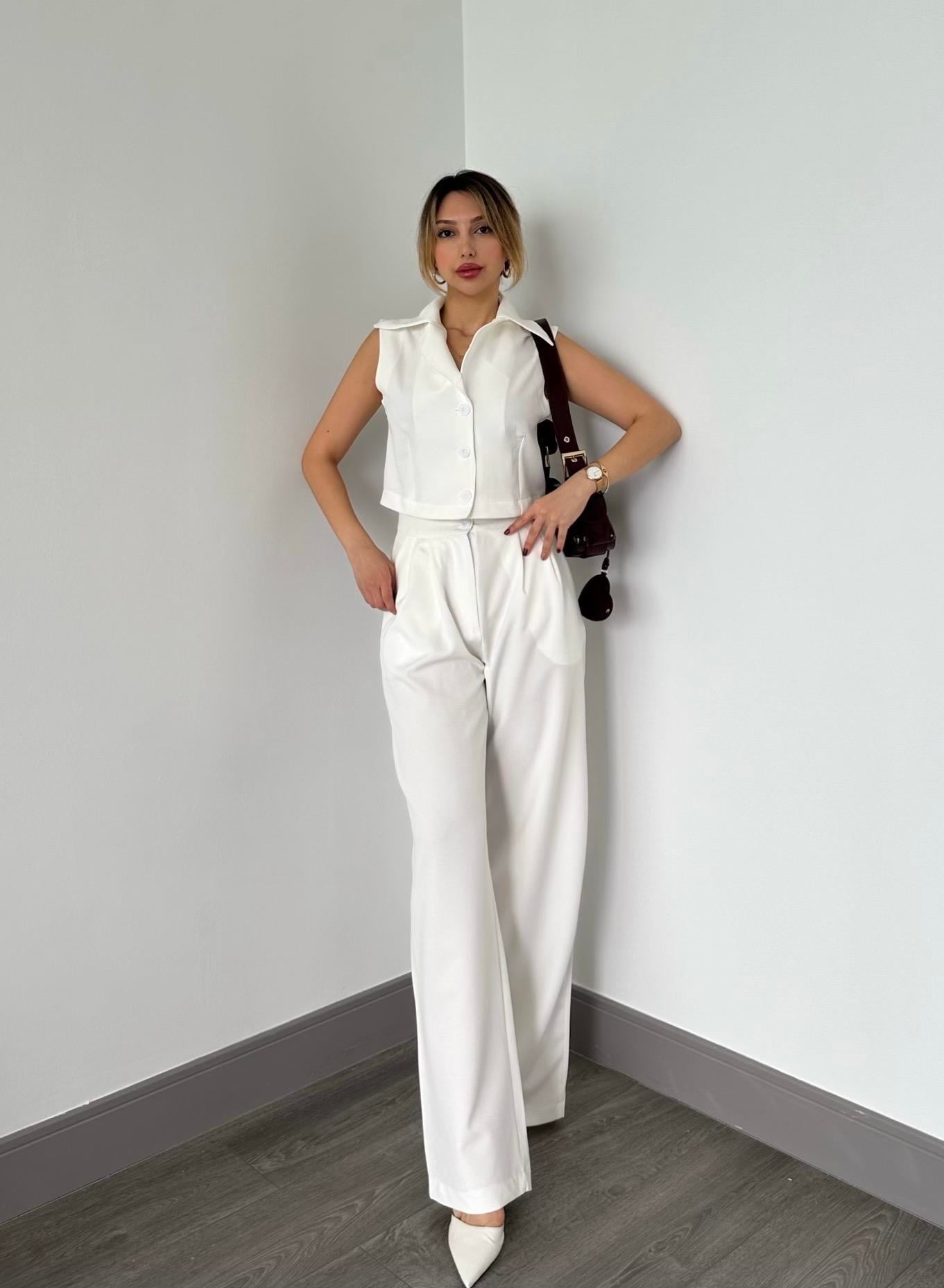 Massimo Alt-Üst Takım