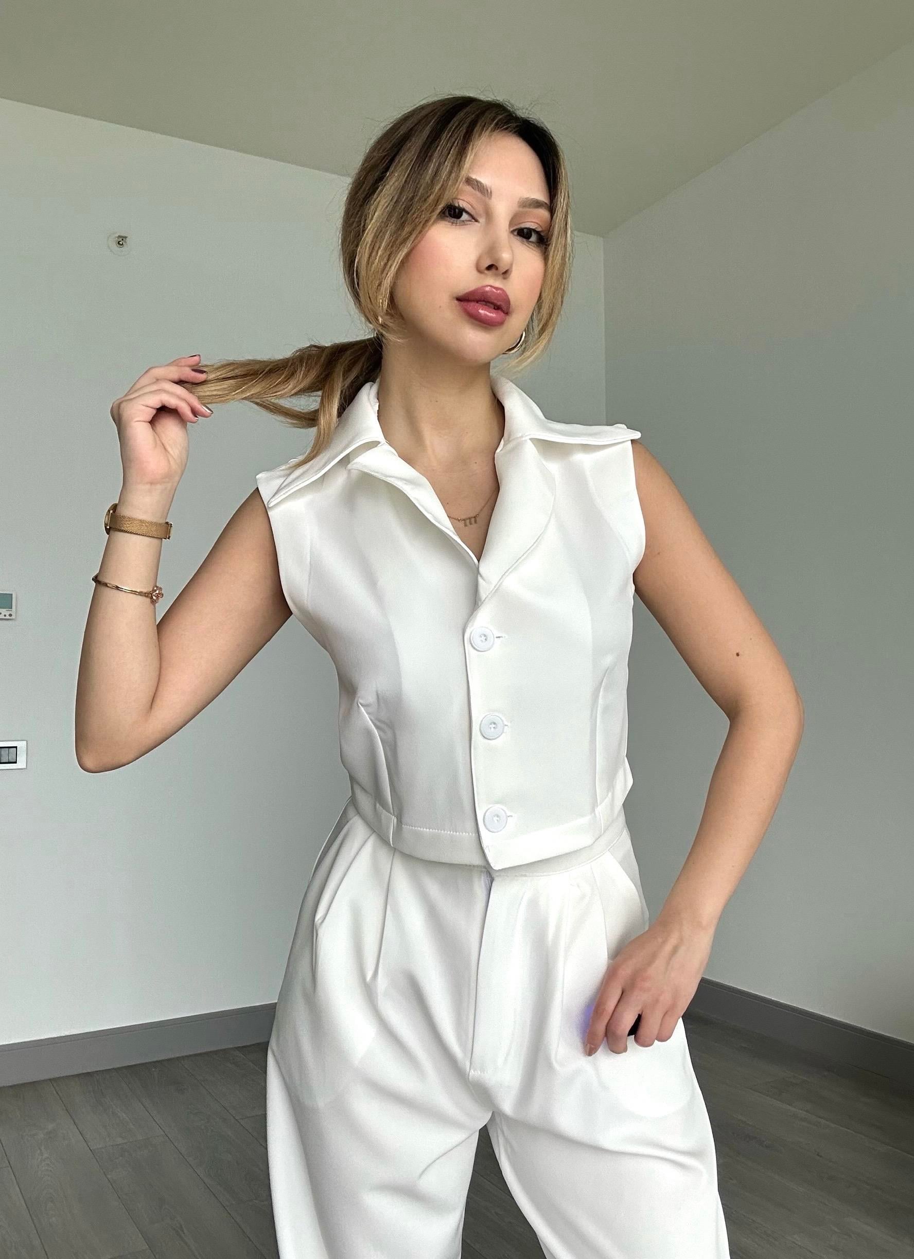 Massimo Alt-Üst Takım