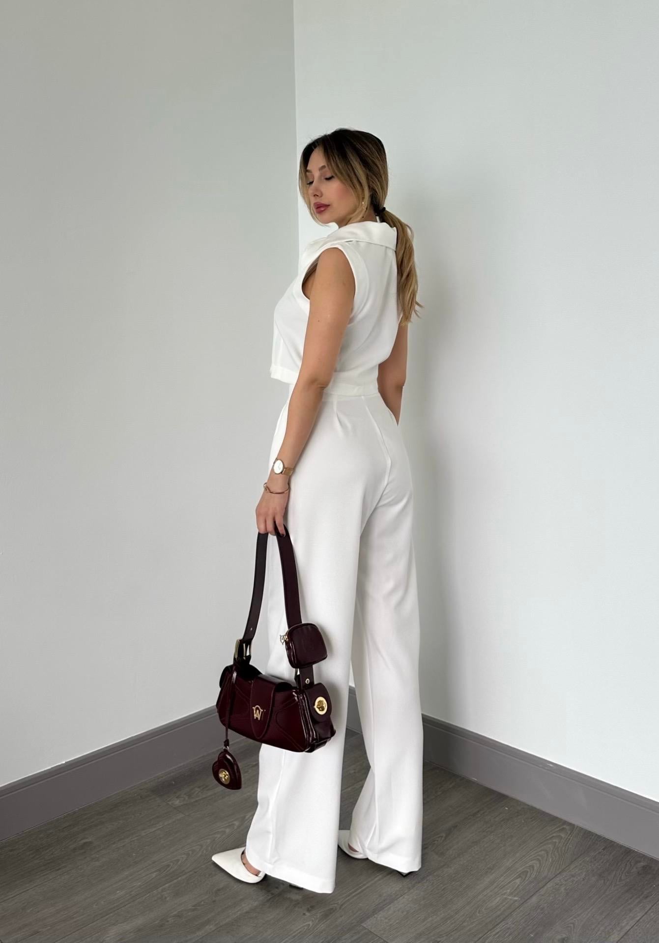 Massimo Alt-Üst Takım