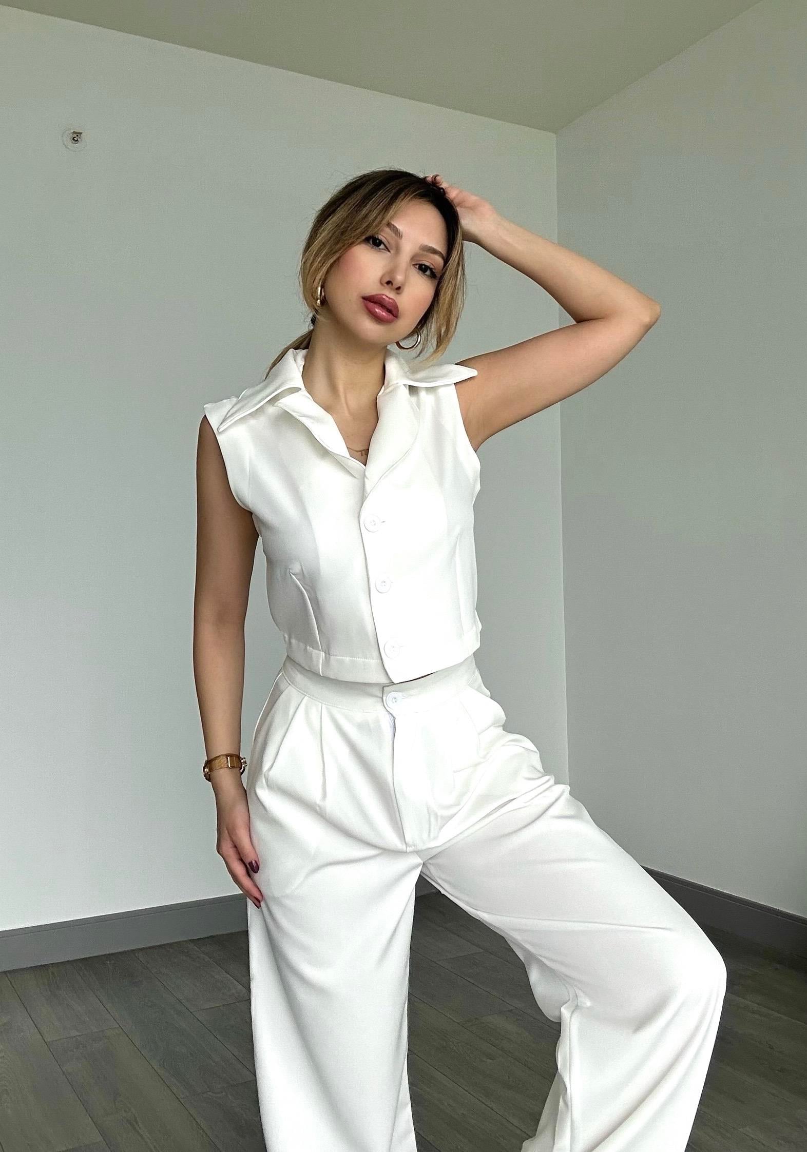 Massimo Alt-Üst Takım