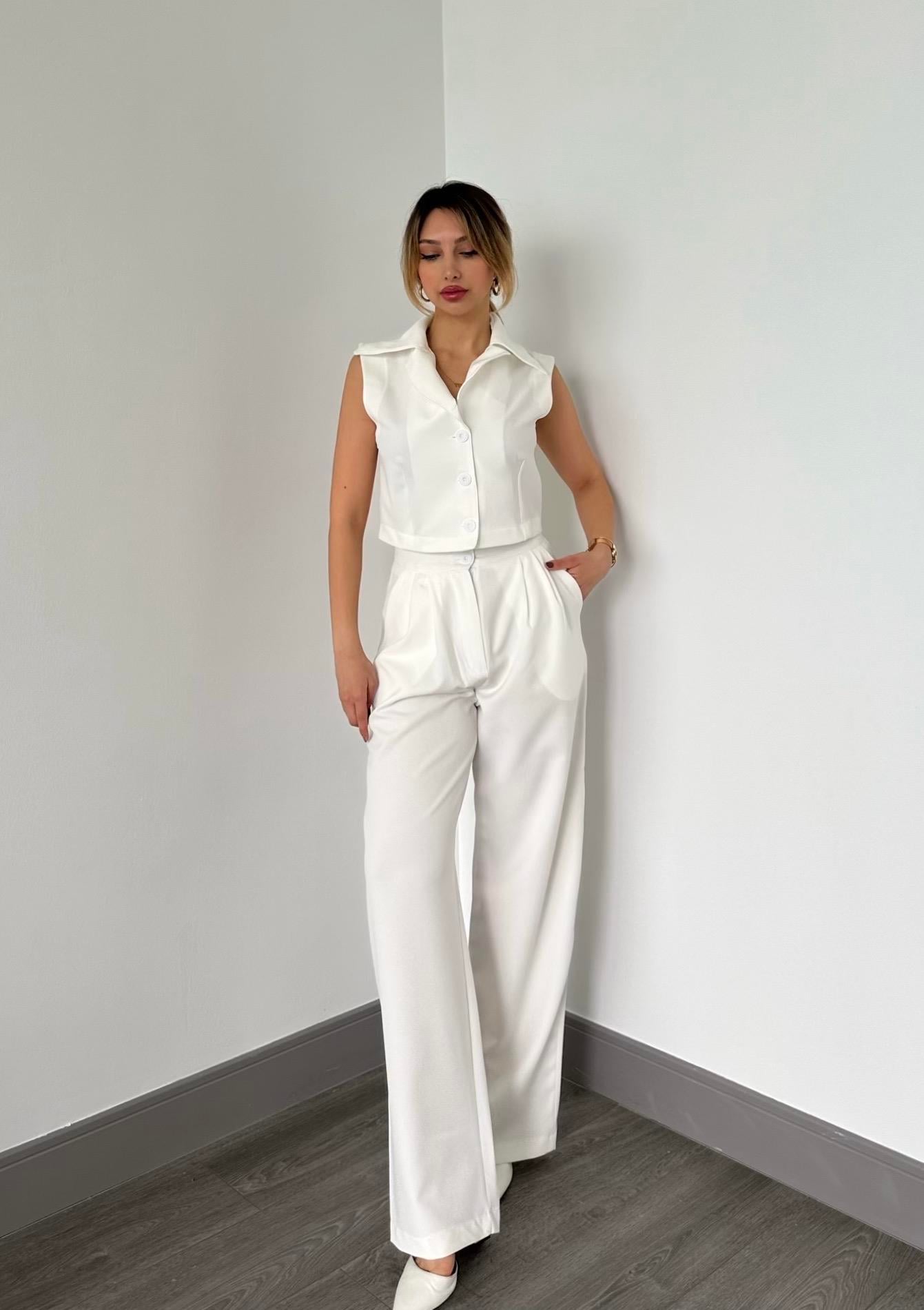 Massimo Alt-Üst Takım