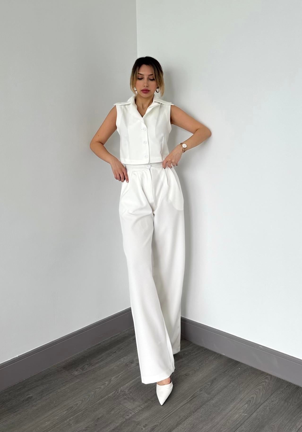 Massimo Alt-Üst Takım