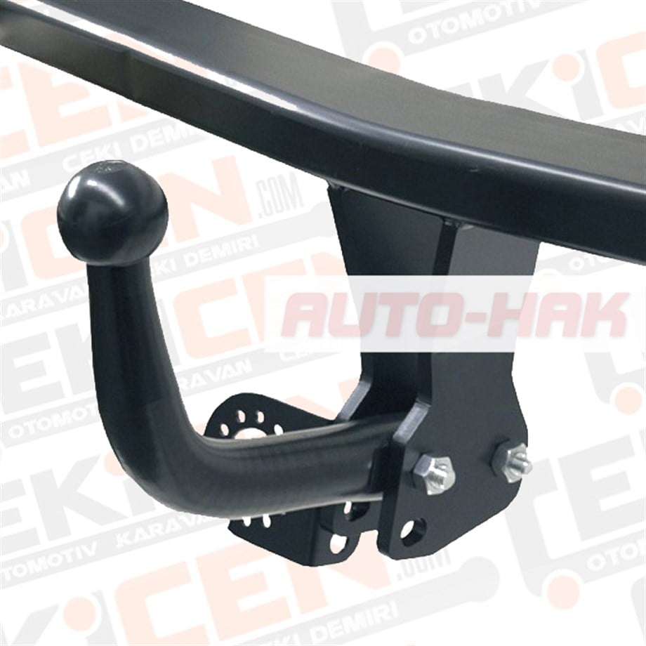 Alfa Romeo Giulietta , Kuğu Boynu - Sabit , 2010 - Bugüne