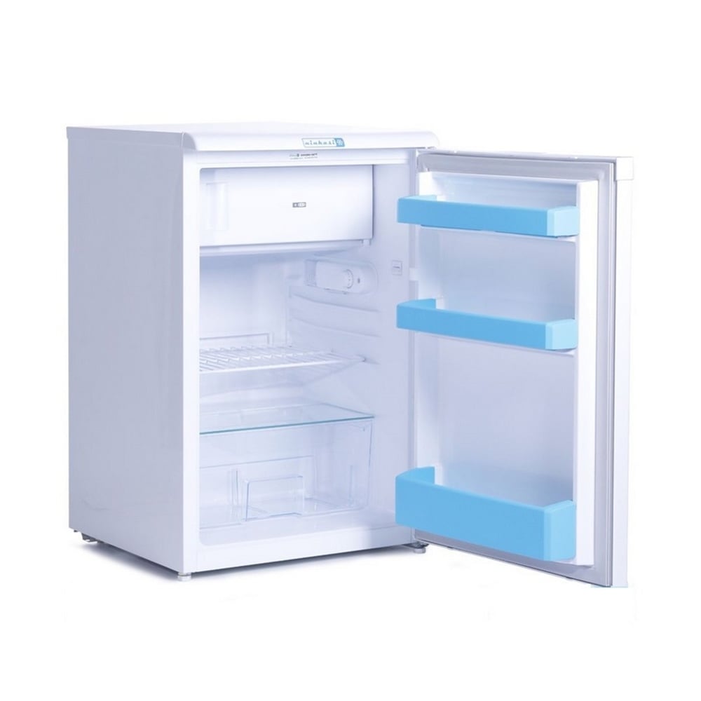 Araç Buzdolabı 12v - 140 litre - Ninkasi - KRV140